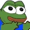 FeelsFeelyMan