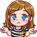 Annie_Shrug