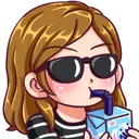 Annie_Cool