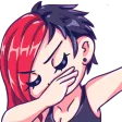 Bri_Dab
