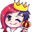 Bri_Queen