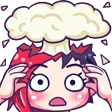 Bri_Mindblown