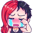 Bri_Cry Bri_Cry