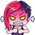 Bri_Pissed