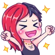 Bri_Hype