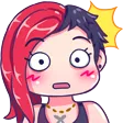 Bri_Surprised