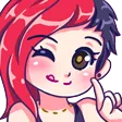 Bri_Wink