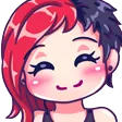 Bri_Smile
