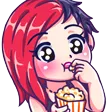 Bri_Popcorn