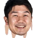 Yagoo Yagoo