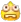 012
