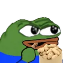 peepopeanut peepopeanut