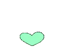 hearts