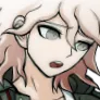 nagitoiwasjusthoping nagitoiwasjusthoping
