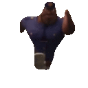 :1earlrunning: Discord Emote