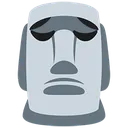 pensivemoyai pensivemoyai