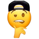:fuckboi: Discord Emote