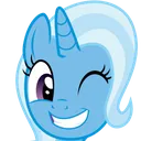 trixiewink
