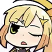 hazukithink