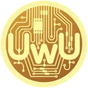 UwUcoin Discord Emoji