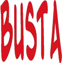 UltraBusta UltraBusta