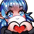 ninjab23Babsheart
