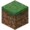 grass