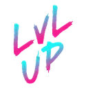 lvlup