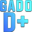 blue_gadofdpcdb blue_gadofdpcdb