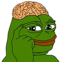 2_PepeBrain