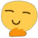 gayhic