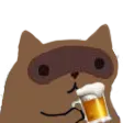 ZagBeer