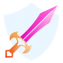 EpicEnchants