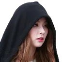 Seulgidark Seulgidark
