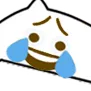 CursedBongo