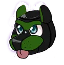 _PUP_GRE