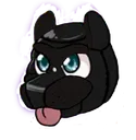 _PUP_BLK