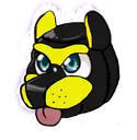 _PUP_YEL
