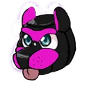 _PUP_PINK
