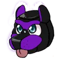 _PUP_PUR