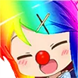 AYAYAClown