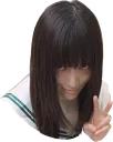 himi_cursed