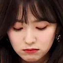 irenesad2