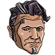 joltzkappa