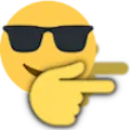 fingergunsright