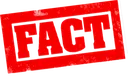 Ecko_Fact