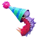 partywurmple