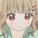 thinkinghard