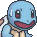 :pokesquirtlewot: Discord Emote
