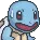 pokesquirtlewot Discord Emoji